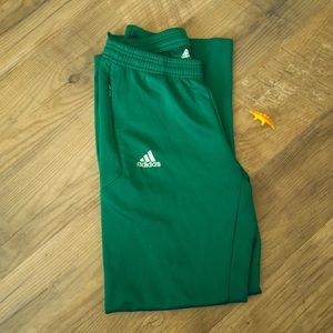 Adidas Performance Track Pants